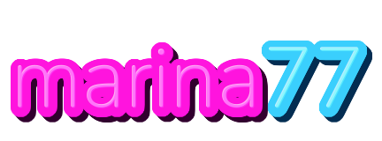 marina77 — logo kanal