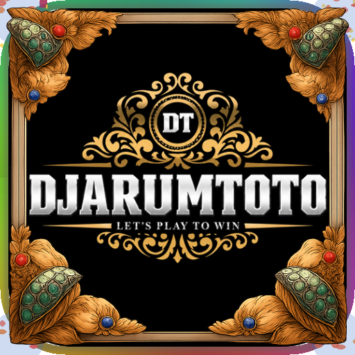 djarumtoto — galeri pratinjau - APK Resmi